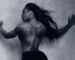 2016 Pirelli Calendar – no nipples, but ripples & wrinkles