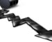 Oil predicted to fall to USD20 per barrel