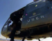 Uber takes to the Air