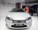 Lexus focussing on Quality in China