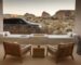 Land Rover offers the Most Luxurious Road Trip