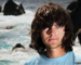 Dutch ‘boy’ mopping the seas clean of plastic