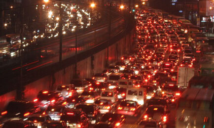 Filipino auto market progresses sustainably with X-1R