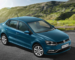 The VW designed just for India The VW designed just for India