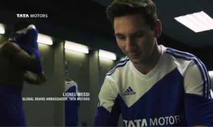 Zika Virus Hits Tata Motors