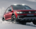 At last, a Kick Ass Tiguan!