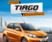 Tata’s Zica is now Tiago