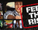 Share The Road to Zero