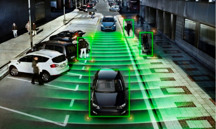 75% of US drivers don’t trust autonomous cars