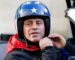 Matt LeBlanc caught up in Top Gear controversy