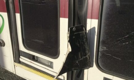 Google bears “some responsibility” for crash