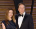 Tesla’s Elon Musk Making Headlines again