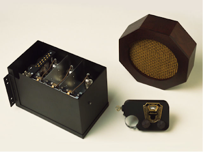The Evolution of Car Stereos