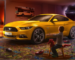 German cars score low on reliability; Mustang trots in for the prize German cars score low on reliability; Mustang trots in for the prize