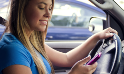 Watch out! The Textalyser is coming
