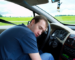 Now you can Sleep while “Driving”