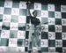 UK Teenager wins US$250,000 in Dubai Drone Race