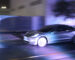 Tesla Model 3 to get Ludicrous Mode