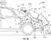 Glue-gle invents Pedestrian Adhesive