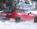 Will Norway ban the combustion engine? India next?