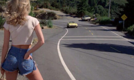 Blablacar: Hitchhiker’s “Guide” to the Next Ride