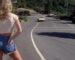 Blablacar: Hitchhiker’s “Guide” to the Next Ride