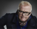 Chris Evans quits; Top Gear USA cancelled