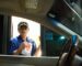 12 Weirdest Things Drive-Thru Workers Have Seen