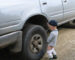 Your Next Car may well Run On Pee-Pee