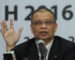 Perodua defies Industry Forecast