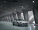 Farewell to the Aston Martin DB9
