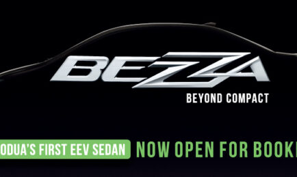 Will Perodua Bezza be the end of the (Proton) Saga?