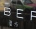 Uber loses to China’s Didi, or does it? Uber loses to China’s Didi, or does it?
