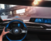 Japan Approves Mirror-less Cars