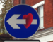 Turn Left for Love Turn Left for Love