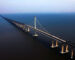 Engineering Marvel: The World’s Longest Sea Bridge