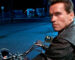 Move over, Arnie. Robot Bikes are Coming