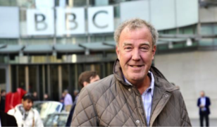 Is Clarkson heading back to BBC’s Top Gear?