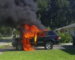 Jeep gets the Galaxy Note 7 Makeover