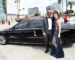 How Do the Stars Get to the Emmys?