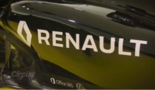 Is Renault finished with the Diesel?