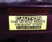 23 of the Funniest Bumper Stickers Ever!