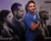 Paul Walker in Fast & Furious 8?