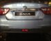 Proton Saga targets the Youths