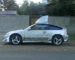 The Stupidest Car Mods Ever