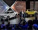 Mercedes to launch the X-Class Pickup Truck