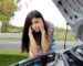 10 Tips to Proactively Protect Your Engine. Love Your Car In Better Ways!