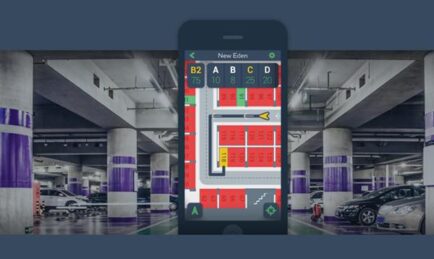 Another Automotive First For Malaysia