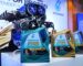Proton focuses on After-Sales; partners with Petronas