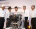 Perodua Sells More Than Cars Now Perodua Sells More Than Cars Now